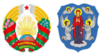 minsk